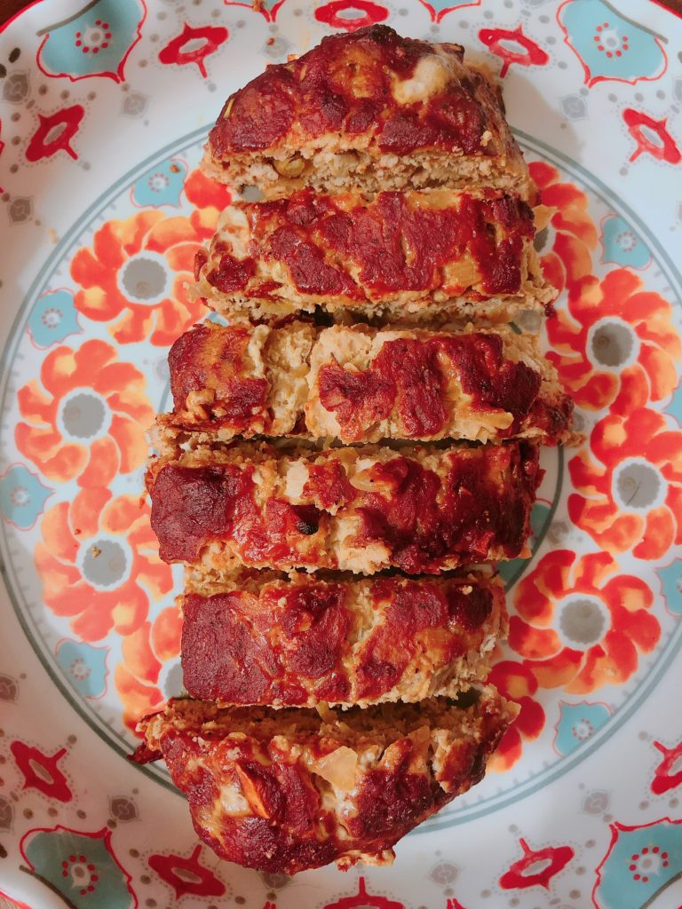 whole30meatloaf